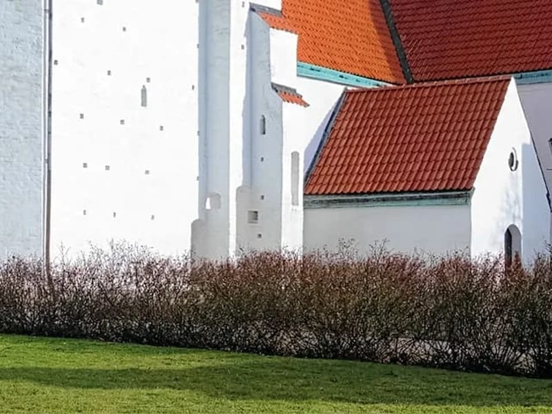 Lindebo - Äldreboende in Ronneby, Blekinge län photo 4