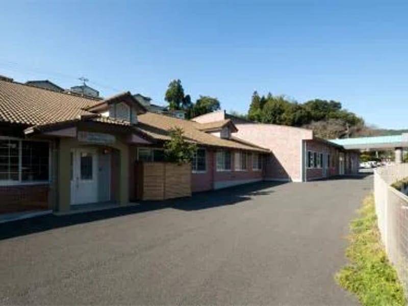 はなぞのケアセンターグループホーム - 認知症ケア in 熊本市西区, 熊本県 photo 1
