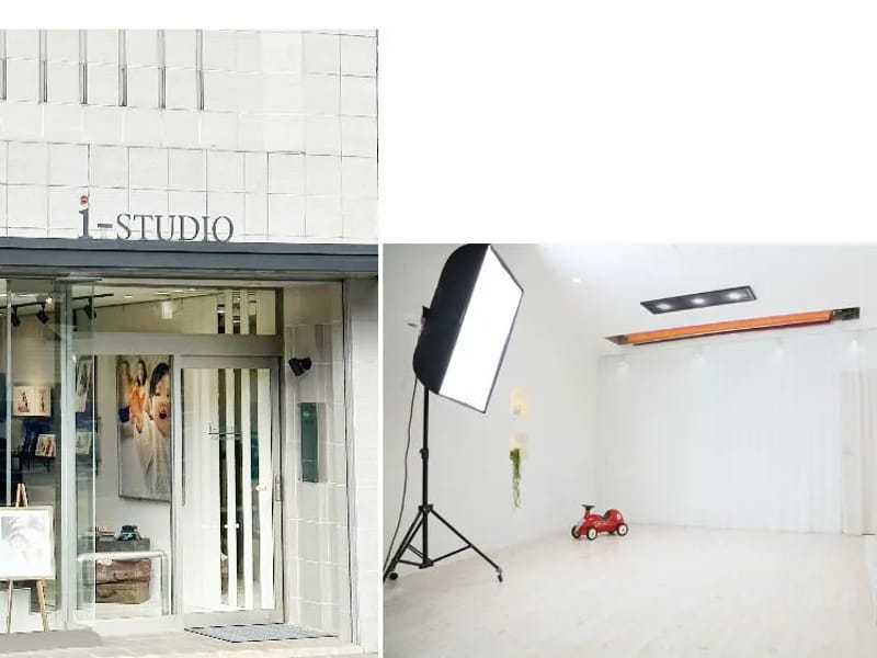 アイフロント城南 - 有料老人ホーム in 池田市, 大阪府 photo 3