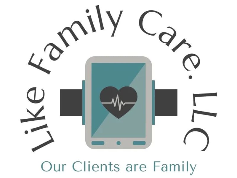 ABOUT YOU FAMILY CARE LLC - Home Health Nursing in Saint Louis, MO photo 2