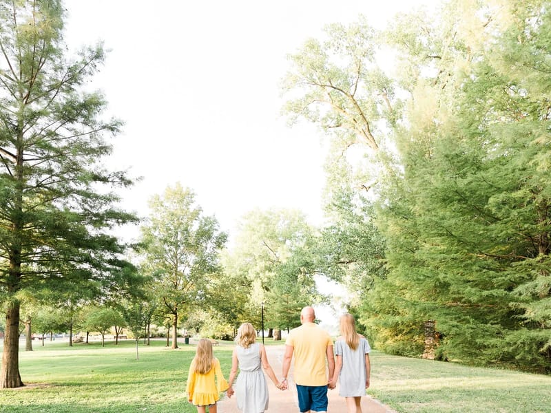 ABOUT YOU FAMILY CARE LLC - Home Health Nursing in Saint Louis, MO photo 3