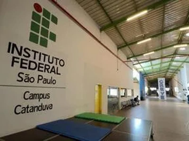 INSTITUTO PALHARI - Cuidado Domiciliar in Catanduva, SP photo 2