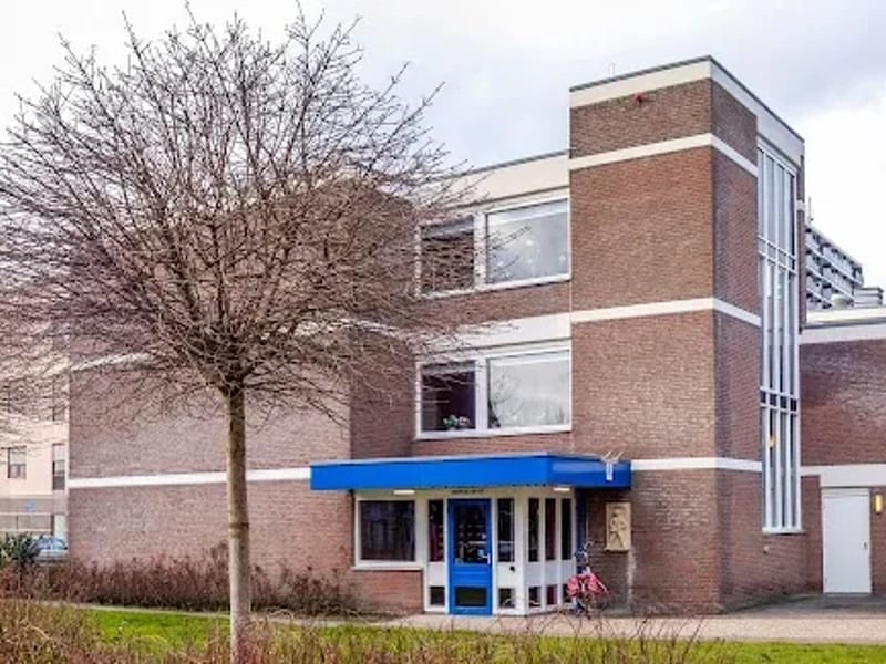 Stichting ZuidOostZorg/Locatie Rispinge - Begeleid Wonen in Drachten, Drenthe photo 1