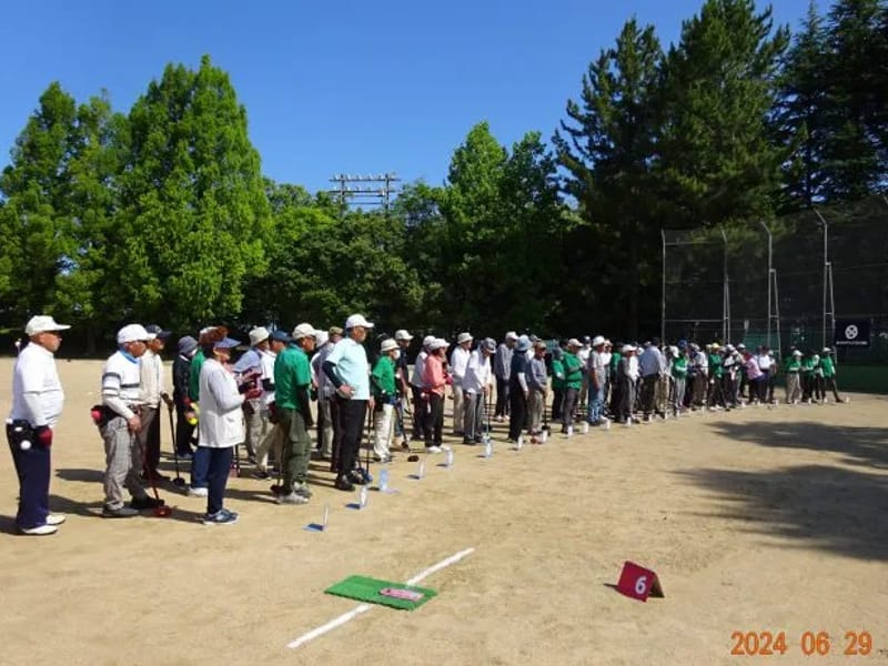 GGフィットネス野々市 - デイサービス in 野々市市, 石川県 photo 1