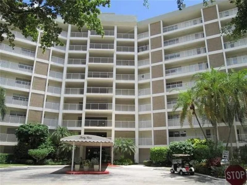 Americare Plus, INC - Home Health Nursing in Pompano Beach, FL photo 1