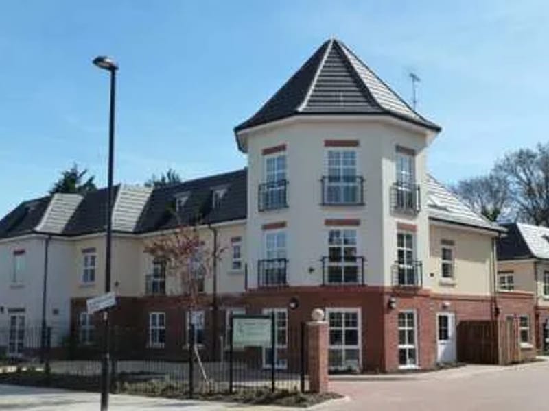 Neem Tree Care Limited - In-Home Care in Greenford, England photo 3