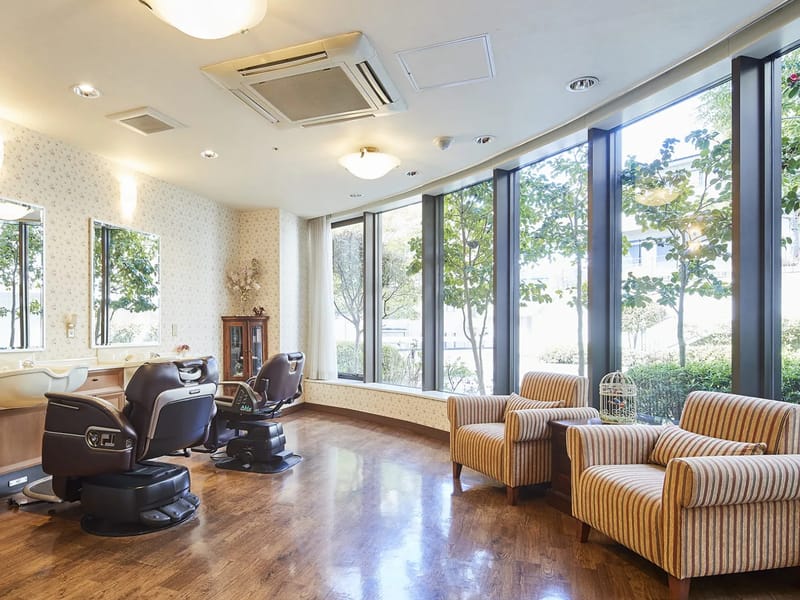 GTLケアサービス 神戸垂水 - 訪問介護 in 神戸市, 兵庫県 photo 2