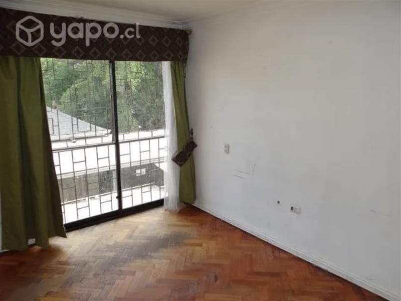 Home In - Hogar de Ancianos in Las Condes, Región Metropolitana de Santiago photo 2
