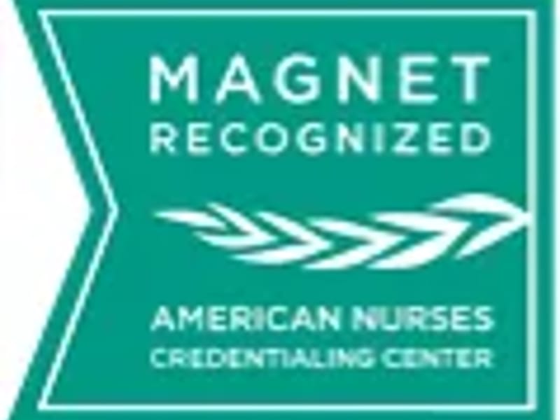 Dimension Medical Group, LLC - Home Health Nursing in Brandon, FL photo 3