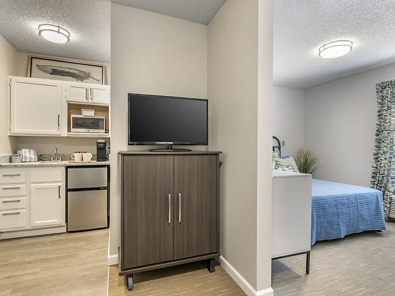 Brookdale Waxahachie — Assisted Living, Waxahachie, TX · photo 3