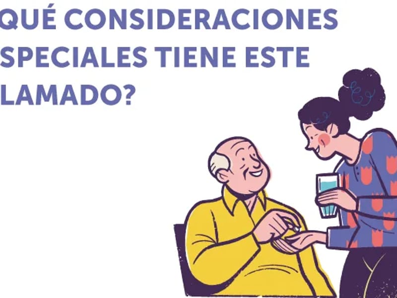 CENTRO DE ATENCION A PERSONAS ADULTAS MAYORES Y PERSONAS CON DISCAPACIDAD PERMANENTE - Hogar de Ancianos in Putla Villa De Guerrero, Oaxaca photo 2