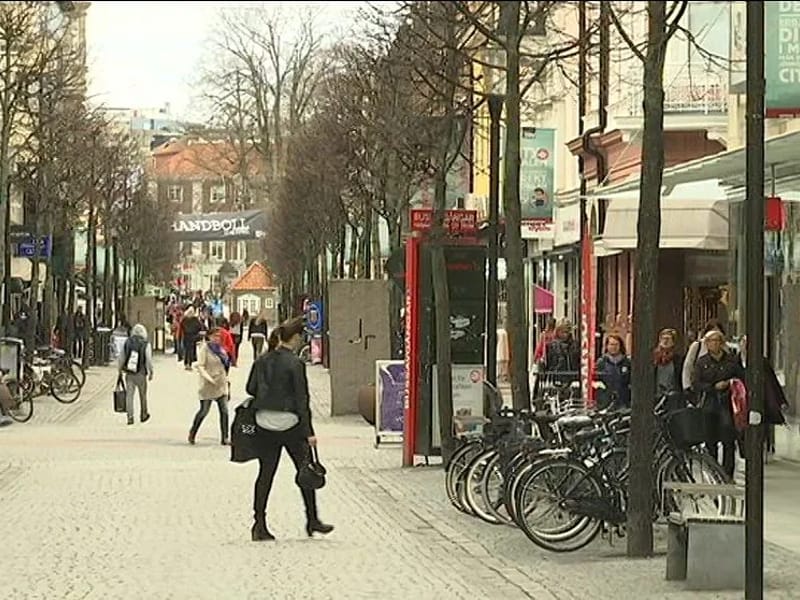 Bankeryd Centrum hemtjänst - Hemtjänst in Jönköping, Jönköpings län photo 3