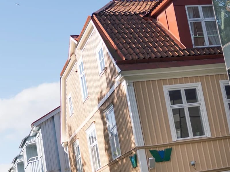 Bankeryd Centrum hemtjänst - Hemtjänst in Jönköping, Jönköpings län photo 2
