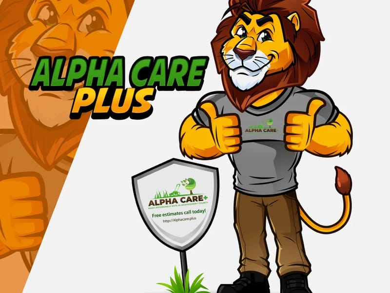 ALPHA PLUS HOME HEALTH SERVICES - Home Health Nursing in Lemon Grove, CA photo 1