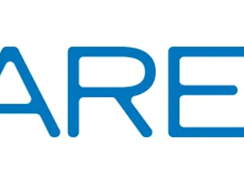 Care View Limited - In-Home Care in Gloucester, England photo 1