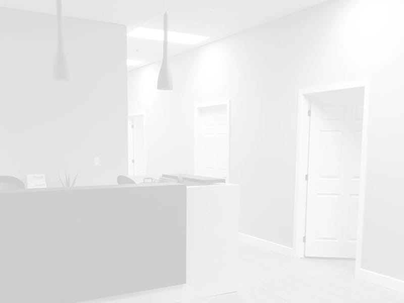 Care View Limited - In-Home Care in Gloucester, England photo 3