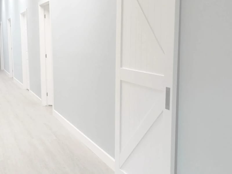 Care View Limited - In-Home Care in Gloucester, England photo 2