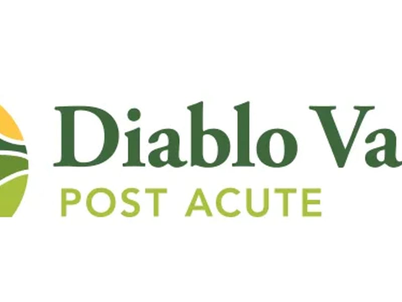 Diablo Valley Post Acute - Nursing Home in Concord, CA photo 2