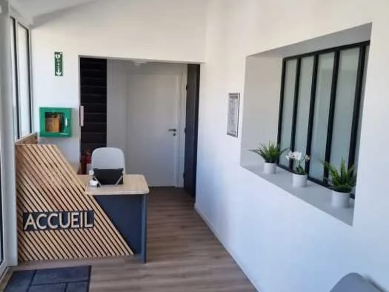 SAMES CLINICA INTEGRADA - Cuidado Domiciliar in Joinville, SC photo 1