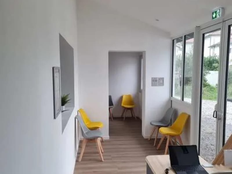 SAMES CLINICA INTEGRADA - Cuidado Domiciliar in Joinville, SC photo 2