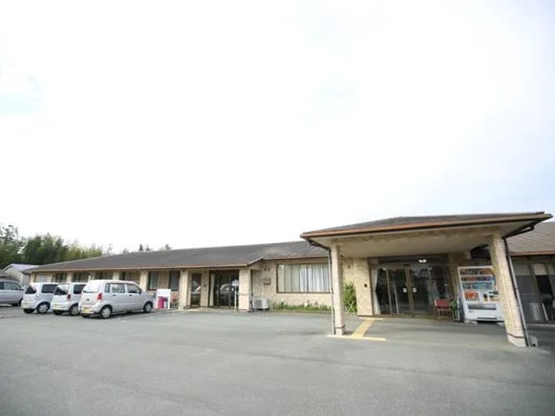 うさぎグループホーム - 認知症ケア in 松阪市, 三重県 photo 3