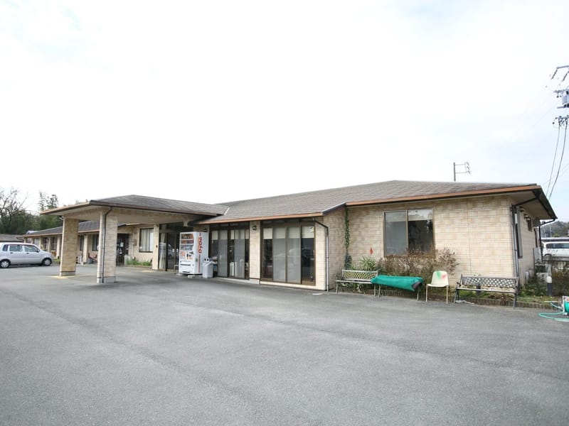 うさぎグループホーム - 認知症ケア in 松阪市, 三重県 photo 1