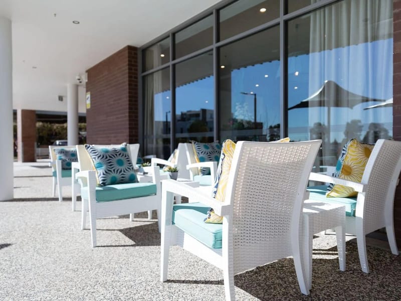 North Lakes Terrace Care Community - Assisted Living in North Lakes, QLD photo 3