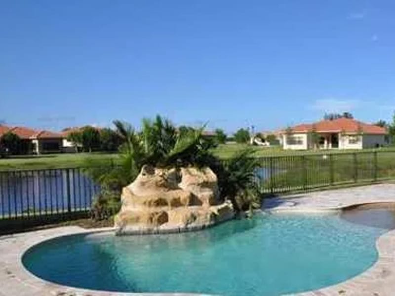 All Seasons Home Care, LLC - Home Health Nursing in Delray Beach, FL photo 1