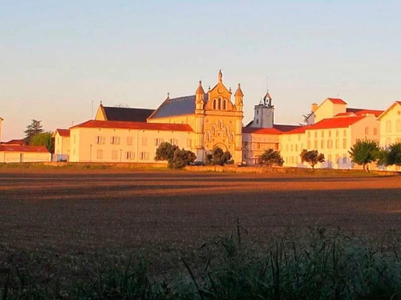 Ehpad Mariama - EHPAD in ANGLET, Nouvelle-Aquitaine photo 2