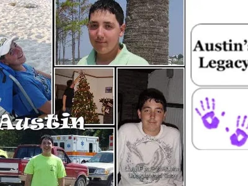 Austins Legacy LLC Dba Executive Home Care Of Jackson - Home Health Nursing in Jackson, MS photo 2