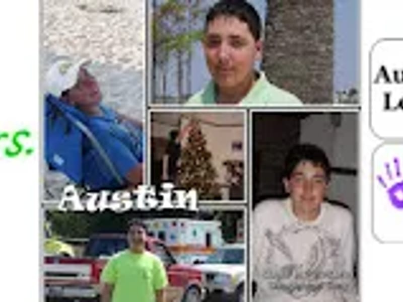 Austins Legacy LLC Dba Executive Home Care Of Jackson - Home Health Nursing in Jackson, MS photo 1