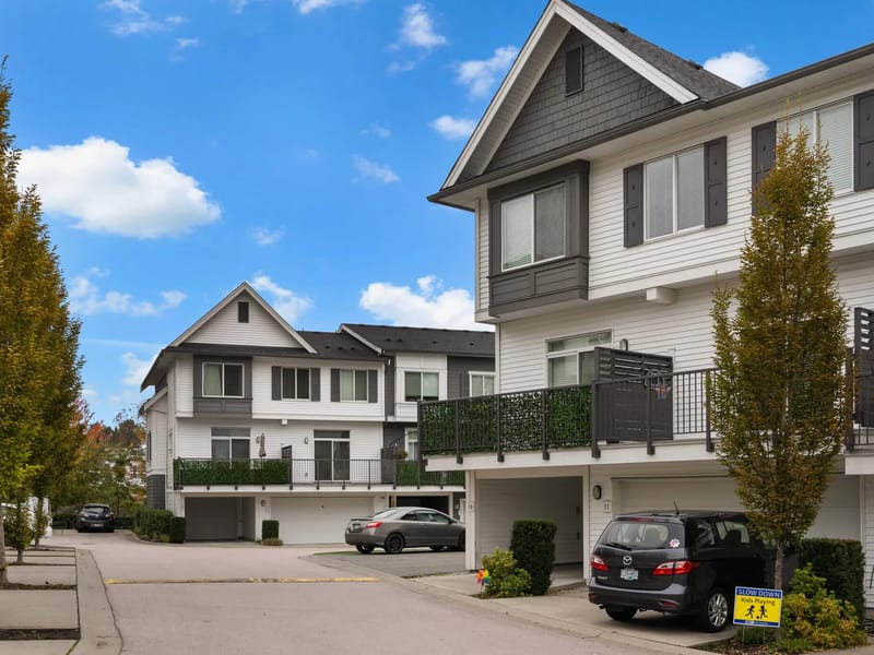 SeeAbility - Denecroft Residential Home - Assisted Living in Guildford, England photo 3