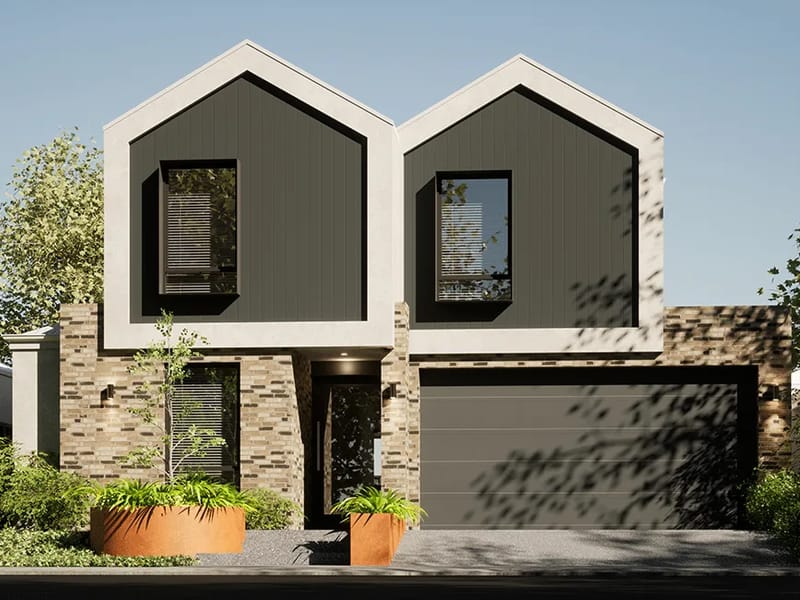 SeeAbility - Denecroft Residential Home - Assisted Living in Guildford, England photo 2