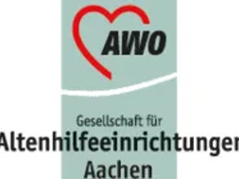 Seniorenzentrum Morillenhang - Pflegeheim in Aachen, Nordrhein-Westfalen photo 2