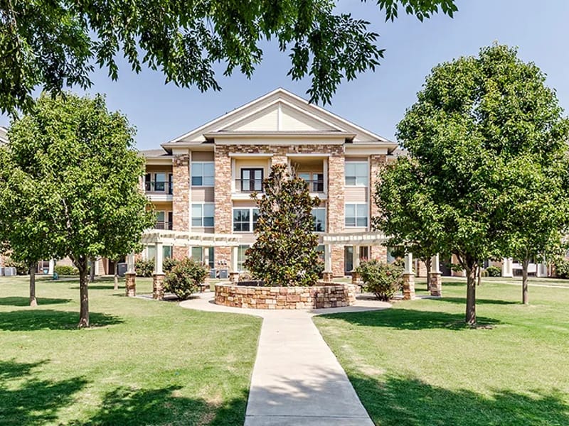 Aksharmurti, Llc Dba Emory Senior Living - Adult Day Care in Snellville, GA photo 3