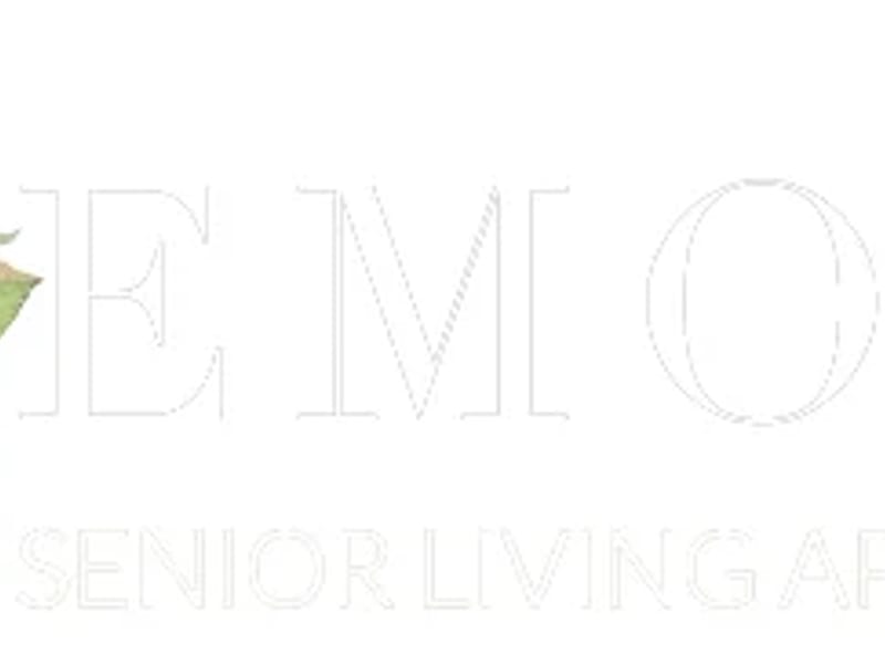 Aksharmurti, Llc Dba Emory Senior Living - Adult Day Care in Snellville, GA photo 2