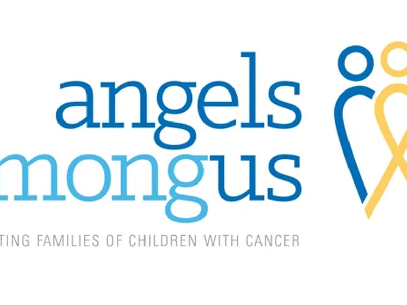 Angels Among Us - Assisted Living in Baltimore, MD photo 1