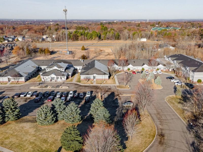 Bridges Mn - Assisted Living in Sauk Rapids, MN photo 2