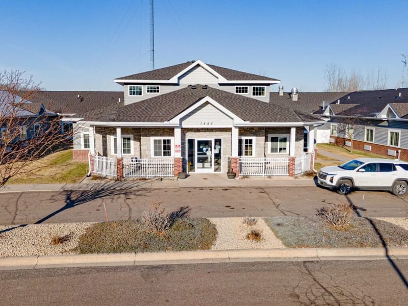 Bridges Mn - Assisted Living in Sauk Rapids, MN photo 1