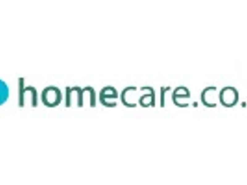 FLAMELILY CARE LTD-T/A Civility Care in Sheffield, England photo 2