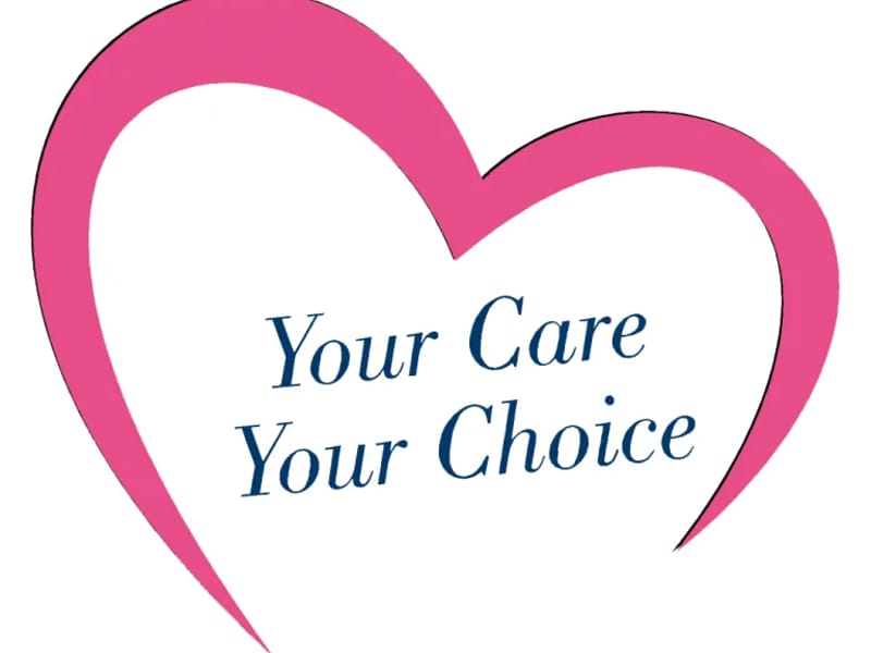 Direct Care (Tameside) - In-Home Care in Hyde, England photo 1