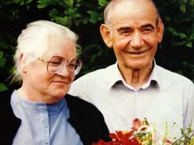 Marches Home Care Services - In-Home Care in Leominster, England photo 3