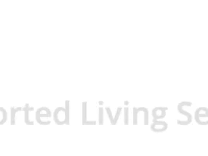 Supported Living Service in Luton, England photo 1