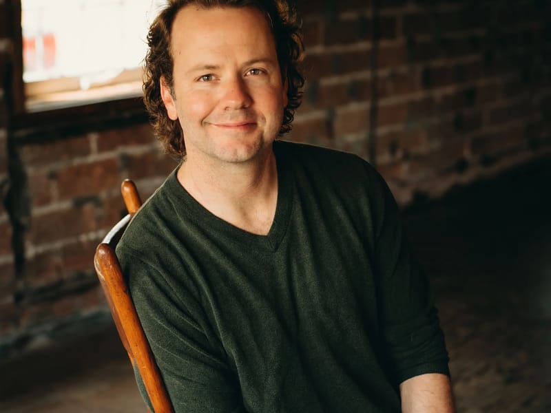 A Touch Of Excelence, Llc - Assisted Living in Peoria, AZ photo 2