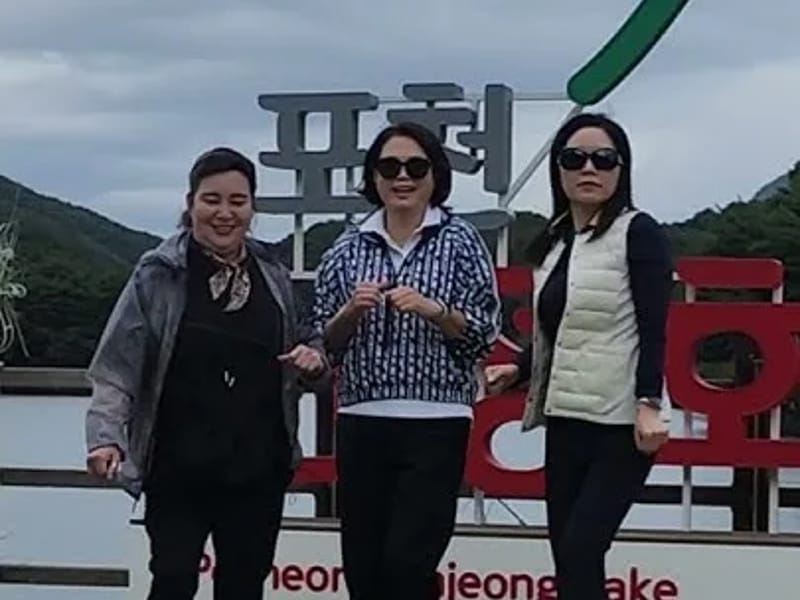 A＋가족사랑주식회사 - 방문요양 in 광진구, 서울특별시 photo 2