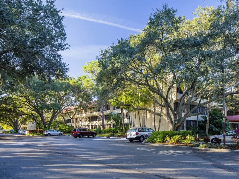 American House Sarasota - Assisted Living in Sarasota, FL photo 3