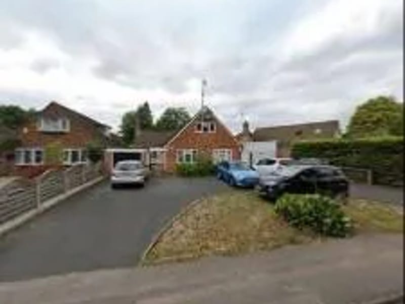 222 Bills Lane - Assisted Living in Solihull, England photo 1