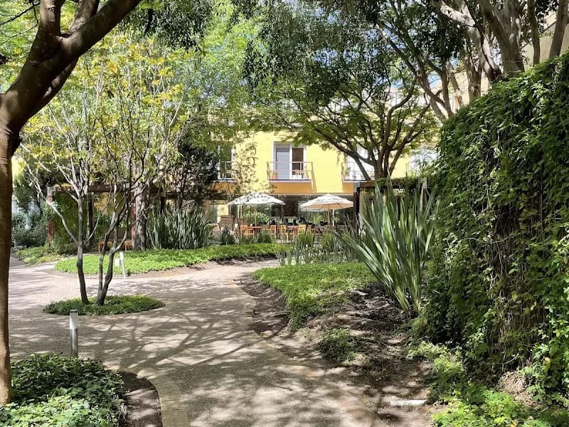 CASA DE RETIRO LAS GARDENIAS - Vida Asistida in Corregidora, Querétaro photo 5