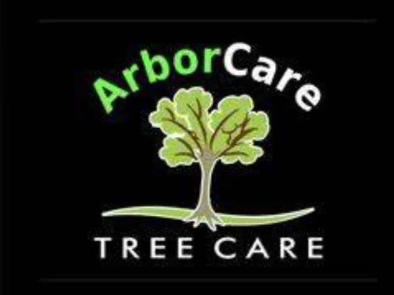 Arbor Care Centers-Fullerton Llc - Assisted Living in Fullerton, NE photo 1