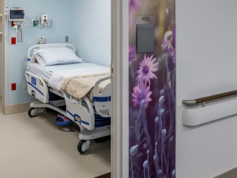 Adventhealth Home Health And Hospice INC - Home Health Nursing in Altamonte Springs, FL photo 2